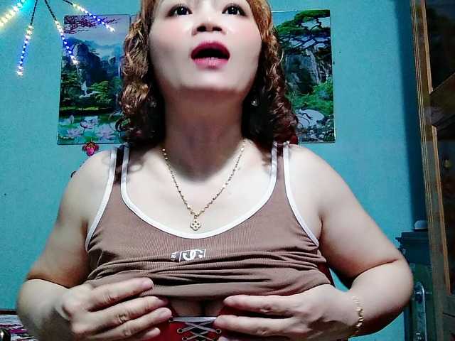 Linhanhsex2k