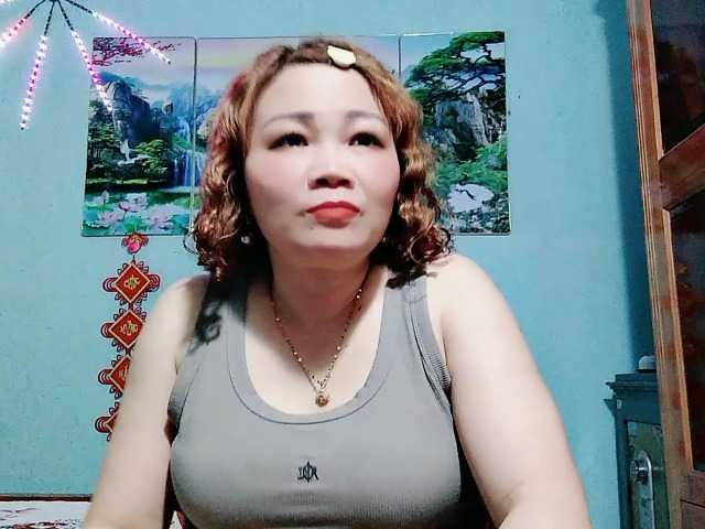 Linhanhsex2k live cam on BongaCams