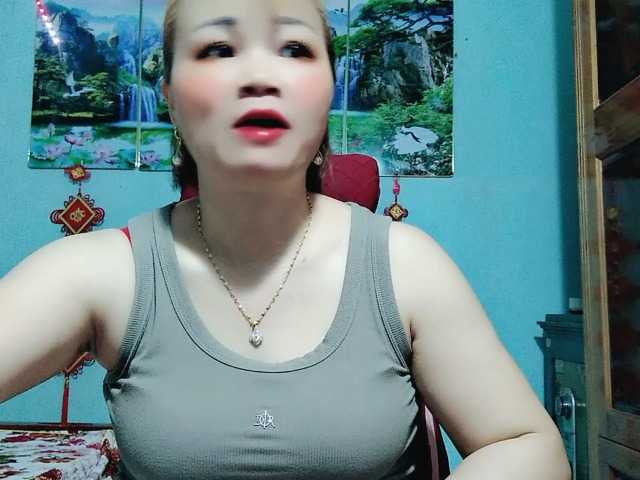 Linhanhsex2k