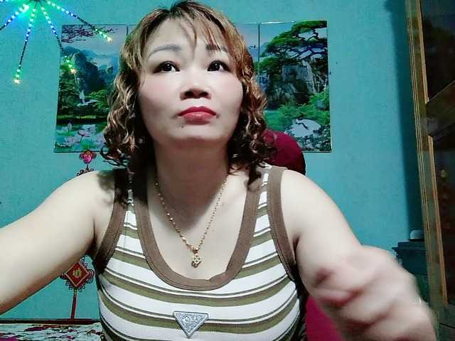 Linhanhsex2k live cam on BongaCams