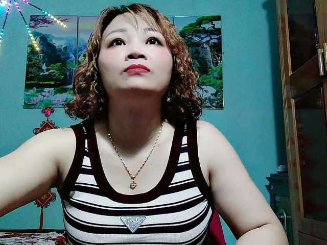 Linhanhsex2k