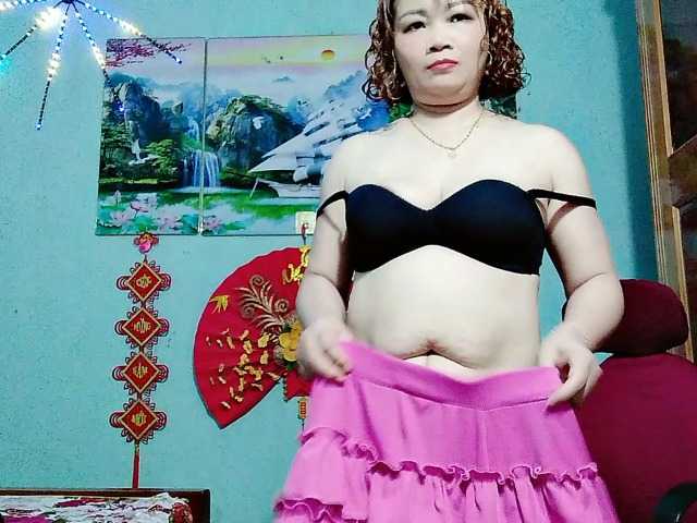 Linhanhsex2k