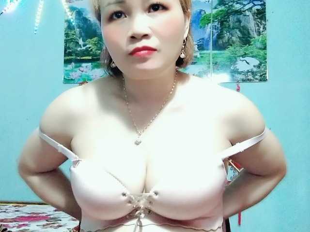 Linhanhsex2k