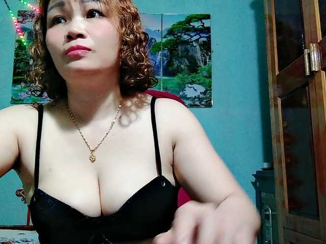 Linhanhsex2k