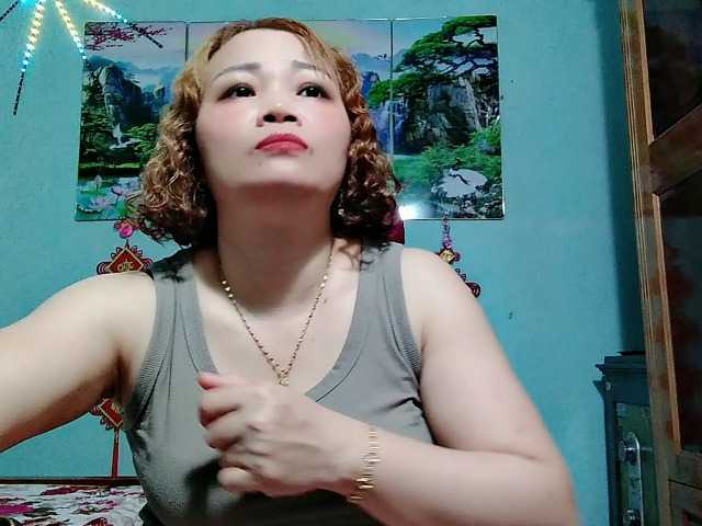 Linhanhsex2k live cam on UnifiedCams