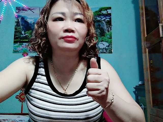 Linhanhsex2k live cam on BongaCams