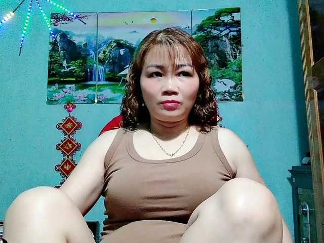 Linhanhsex2k
