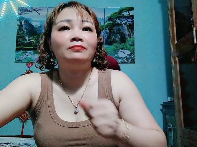 Linhanhsex2k live cam on BongaCams