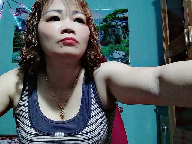 Linhanhsex2k
