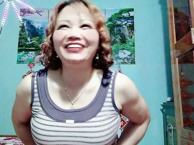Linhanhsex2k