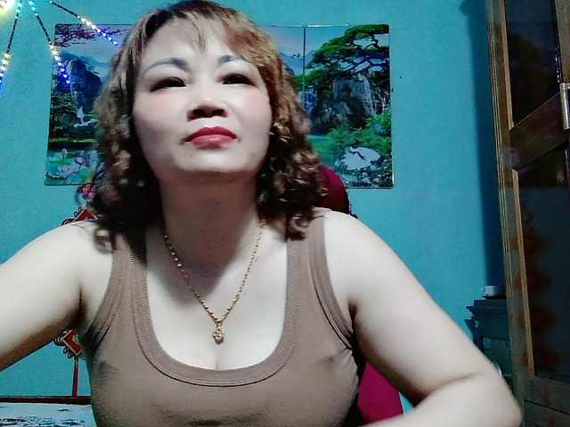 Linhanhsex2k