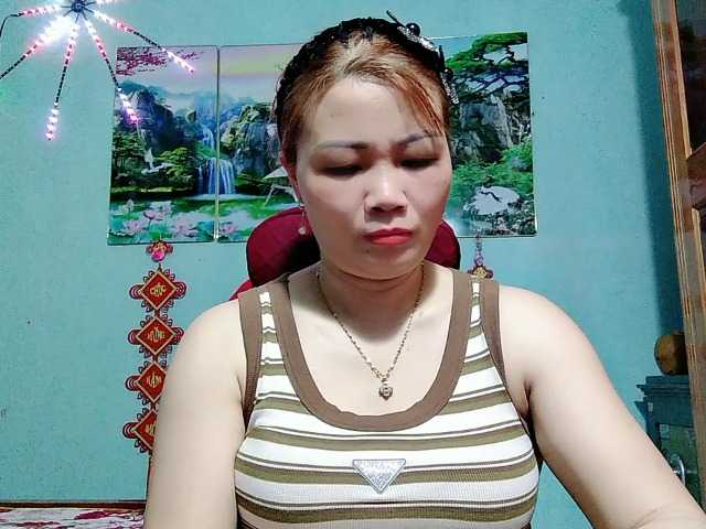 Linhanhsex2k live cam on BongaCams