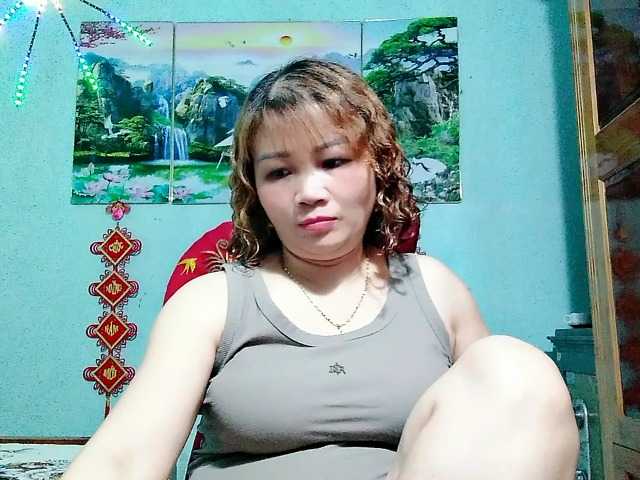 Linhanhsex2k