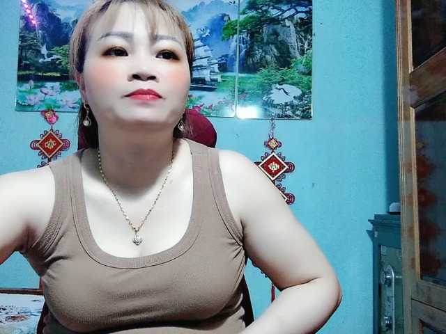 Linhanhsex2k