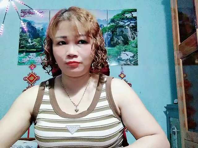 Linhanhsex2k