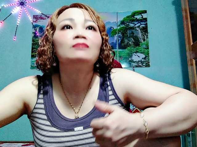 Linhanhsex2k live webcam show