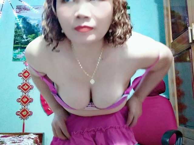 Linhanhsex2k
