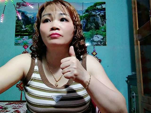 Linhanhsex2k live cam on BongaCams