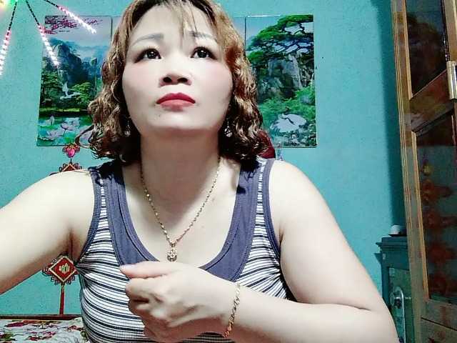 Linhanhsex2k