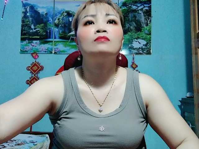 Linhanhsex2k