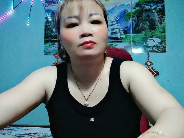 Linhanhsex2k live cam on BongaCams