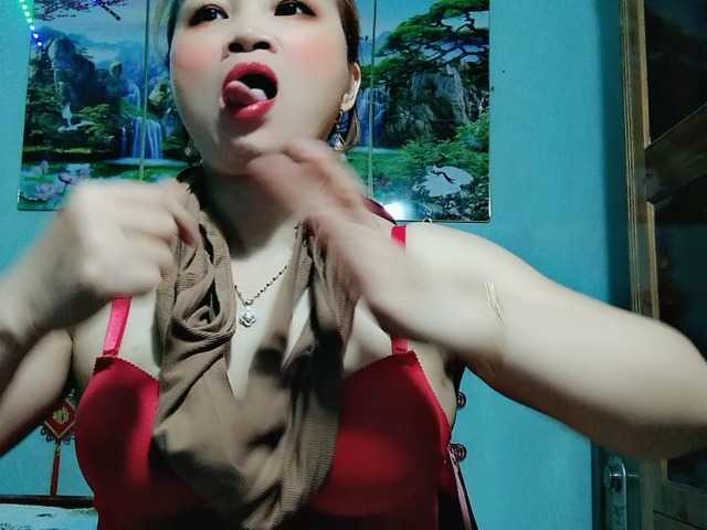 Linhanhsex2k