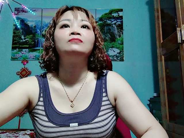 Linhanhsex2k
