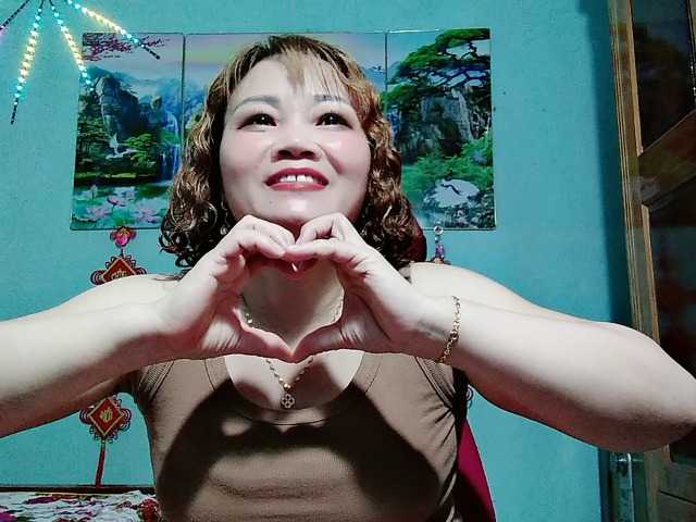 Linhanhsex2k