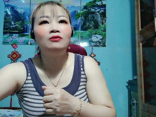 Linhanhsex2k