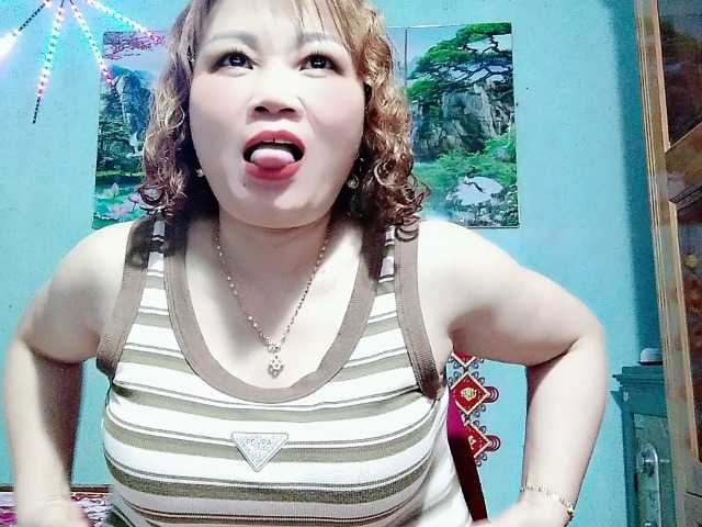 Linhanhsex2k