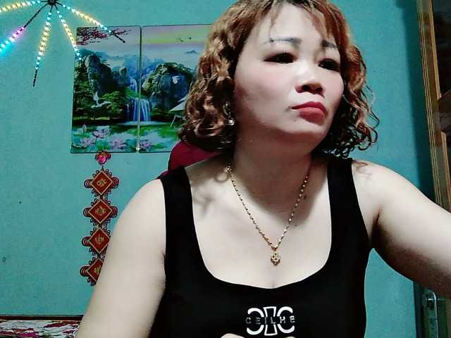 Linhanhsex2k live cam on BongaCams