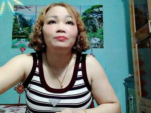 Linhanhsex2k live cam on BongaCams