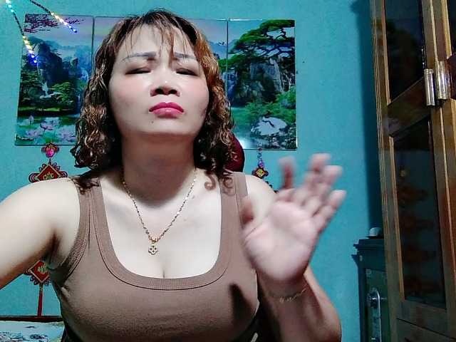 Linhanhsex2k