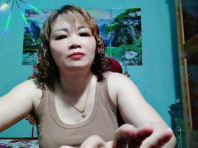 Linhanhsex2k