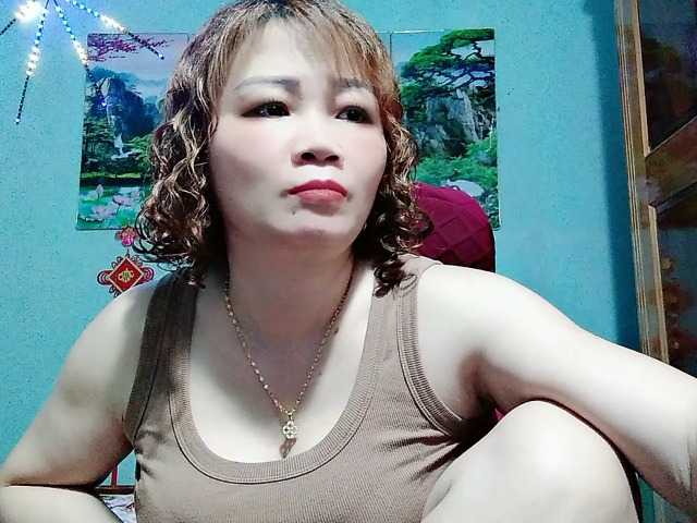 Linhanhsex2k
