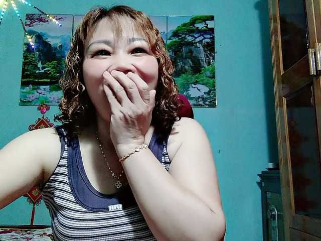 Linhanhsex2k