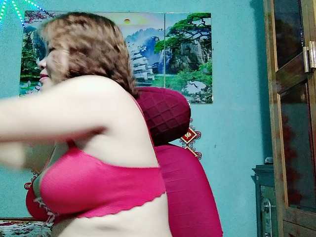Linhanhsex2k