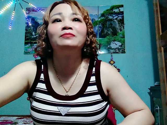 Linhanhsex2k live cam on BongaCams