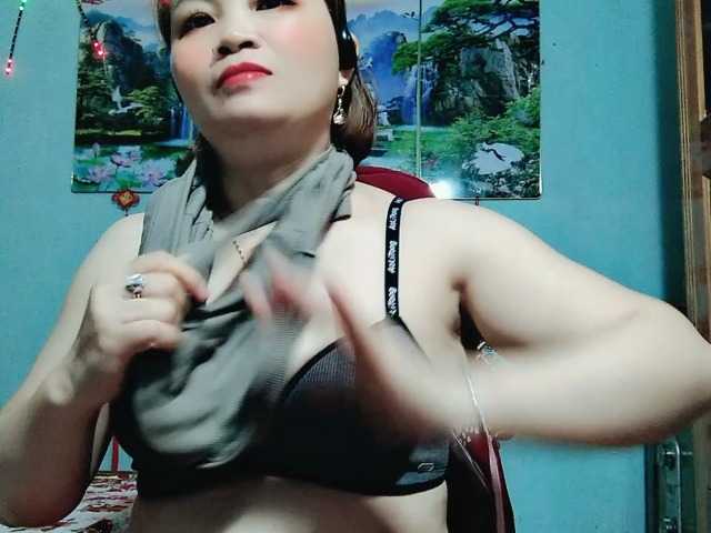 Linhanhsex2k