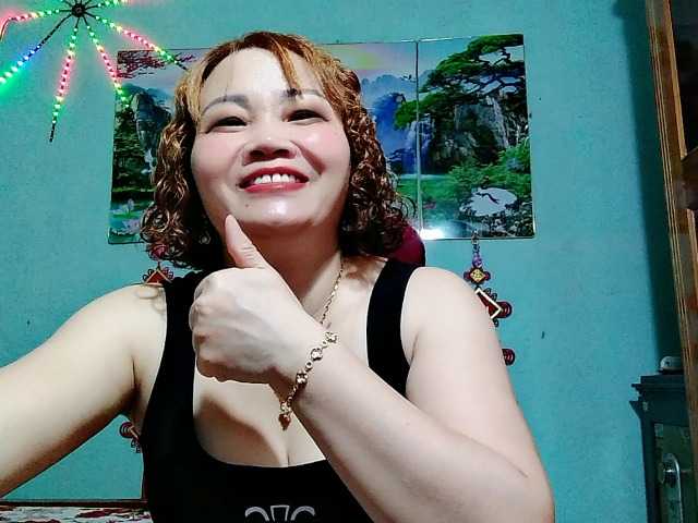Linhanhsex2k live webcam show