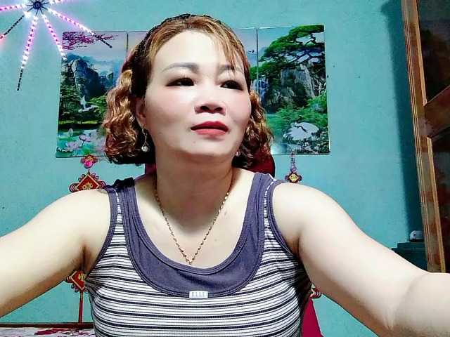 Linhanhsex2k