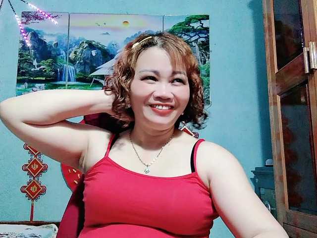 Linhanhsex2k live cam on BongaCams