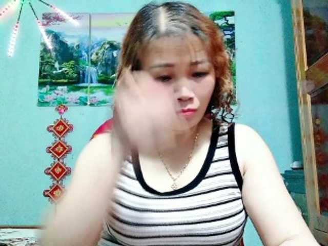 Linhanhsex2k