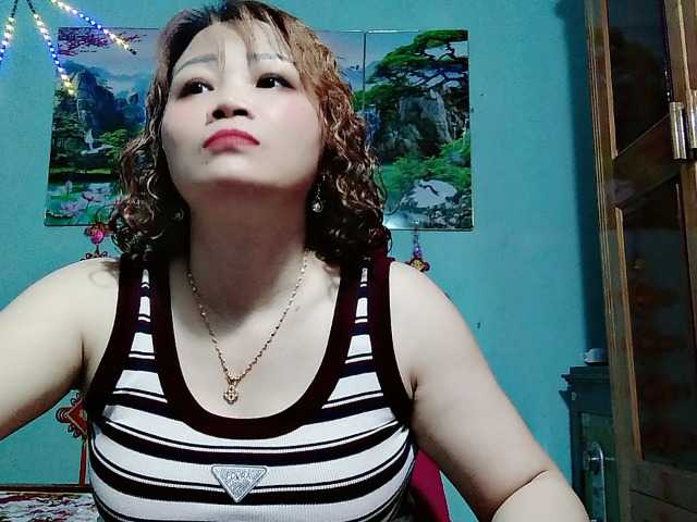 Linhanhsex2k