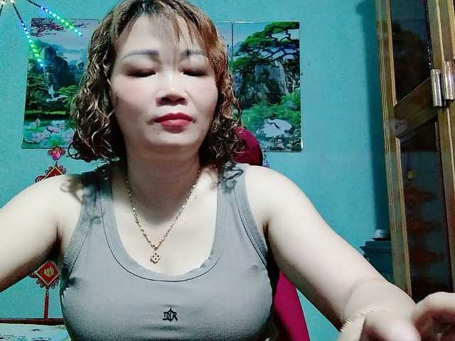 Linhanhsex2k live cam on BongaCams