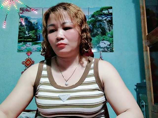 Linhanhsex2k live cam on BongaCams