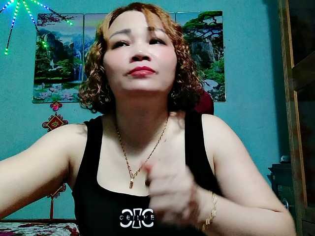 Linhanhsex2k live webcam show
