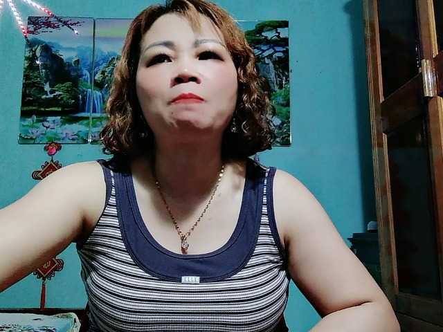 Linhanhsex2k live cam on BongaCams