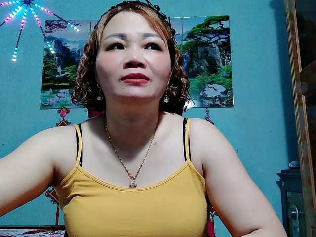 Linhanhsex2k live cam on BongaCams