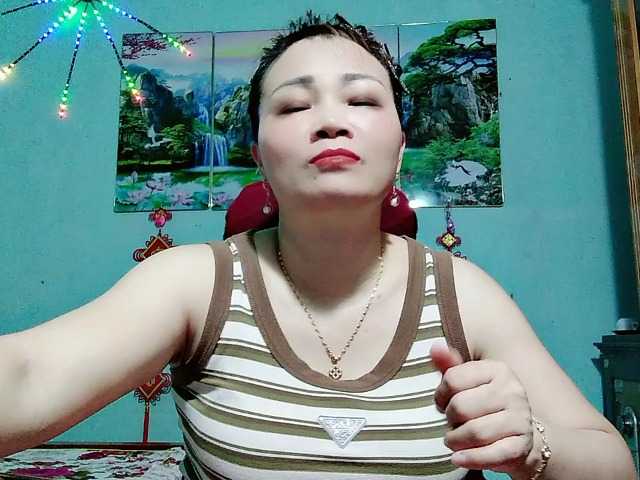 Linhanhsex2k